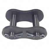 roller-chain-links-img