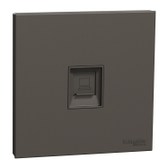 tv-telephone-internet-sockets-img