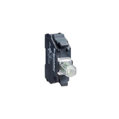 light-blocks-img