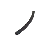 cable-grommets-img