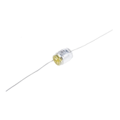 film-capacitors-img