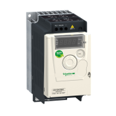 inverter-drives-img