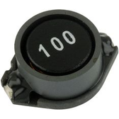 surface-mount-inductors-img