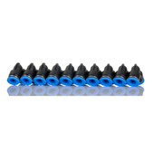 pneumatic-adaptors-img