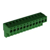 pluggable-terminal-blocks-img