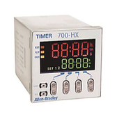 timer-relay-img