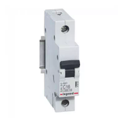 molded-case-circuit-breakers-mccbs-img
