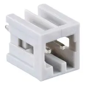 pluggable-terminal-blocks-img