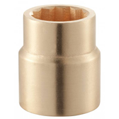 sockets-img
