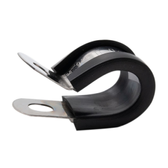 hose-clamp-img