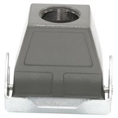 heavy-duty-power-connector-housings-hoods-img