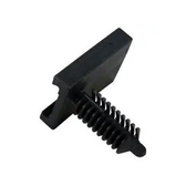 automotive-connector-accessories-img