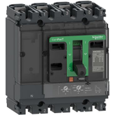 molded-case-circuit-breakers-mccbs-img