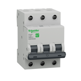 circuit-breaker-img