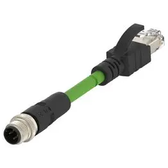 sensor-cable-assemblies-img