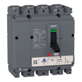 circuit-breaker-img