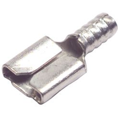 quick-disconnect-crimp-terminals-img