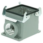 heavy-duty-power-connector-housings-hoods-img