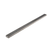metal-bars-img