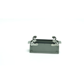 heavy-duty-power-connector-housings-hoods-img
