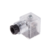 solenoid-valve-img