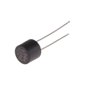 smd-fuses-img