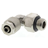 pneumatic-adaptors-img