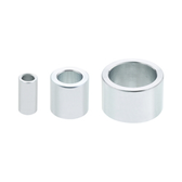 round-shaft-collars-img