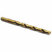 jobber-drills-img