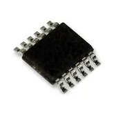 dc-dc-converters-img