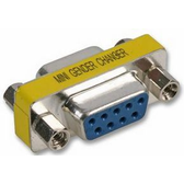 d-sub-connectors-img
