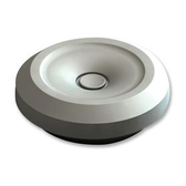 cable-grommets-img
