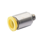pneumatic-straight-fittings-img