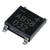 bridge-rectifier-diodes-img