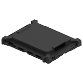 ic-sockets-img