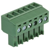 pluggable-terminal-blocks-img