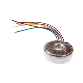 toroidal-transformers-img