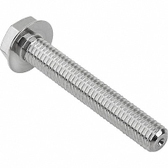 flange-bolts-img