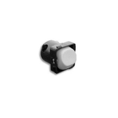 rocker-switch-img