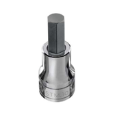 sockets-img