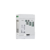 din-rail-power-supplies-img