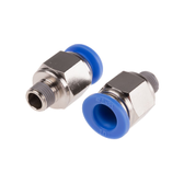 pneumatic-adaptors-img