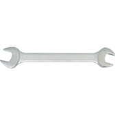 open-end-spanners-img