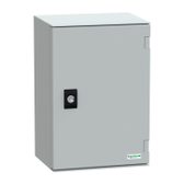 wall-boxes-img