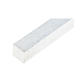 metal-bars-img