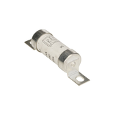 tag-fuses-img