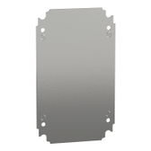 enclosure-cover-plates-img