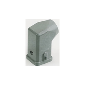 heavy-duty-power-connector-housings-hoods-img