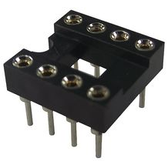ic-sockets-img