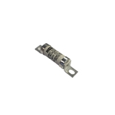 tag-fuses-img